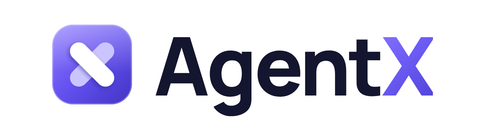 AgentX