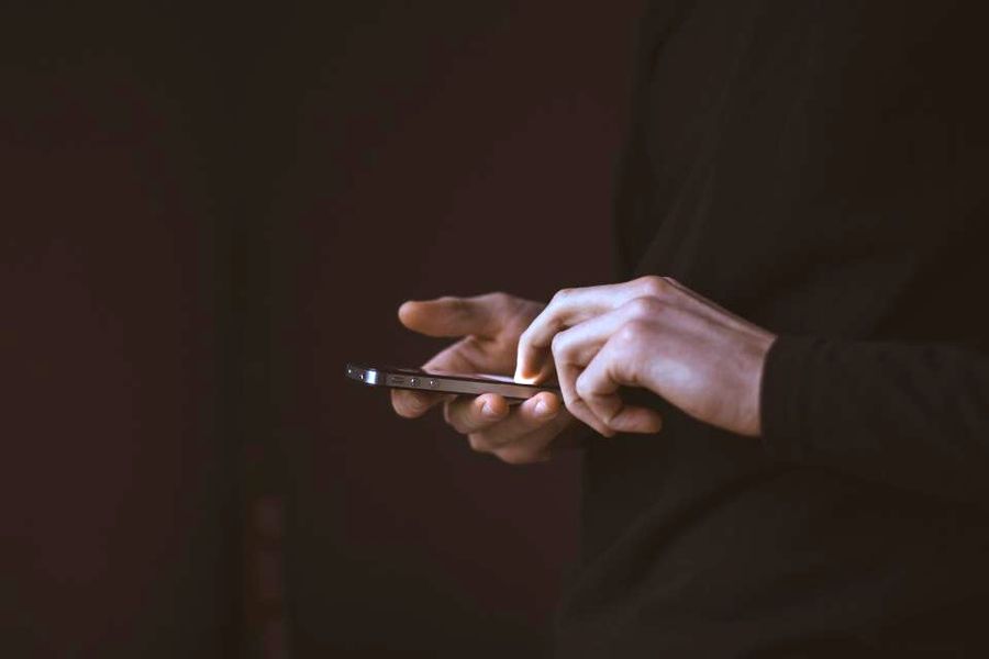 WhatsApp Üzerinden Çağrı