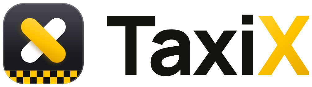 TaxiX
